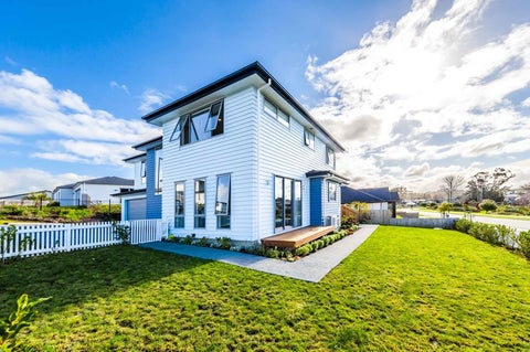 3 Mataku Way, Silverdale, Silverdale