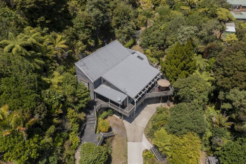 53 Kowhai Drive, Te Kouma, Coromandel