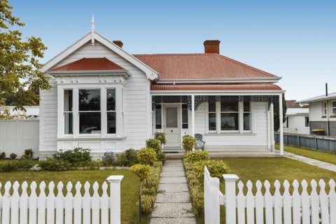 17 Ray Street, Cromwell, Cromwell