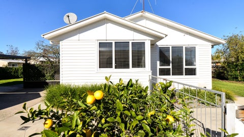 4 Bellmont Avenue, Chartwell, Hamilton