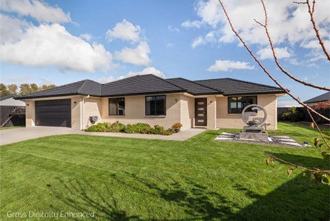 6 Waimarie Way, Thames, Thames