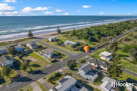 298A Seaforth Road, Waihi Beach, Waihi Beach