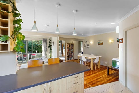 108 Alexander Road, Raumati Beach, Paraparaumu