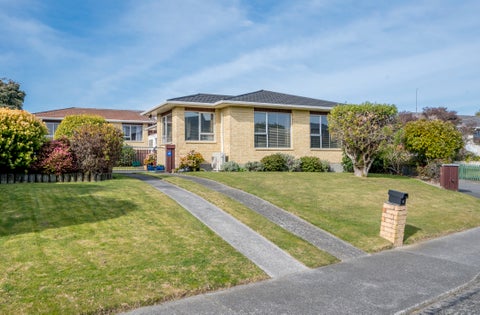 8 Anaru Street, Raumati Beach, Paraparaumu