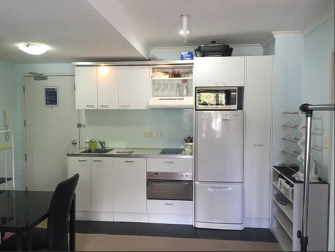106/96 Symonds Street, Grafton, Auckland