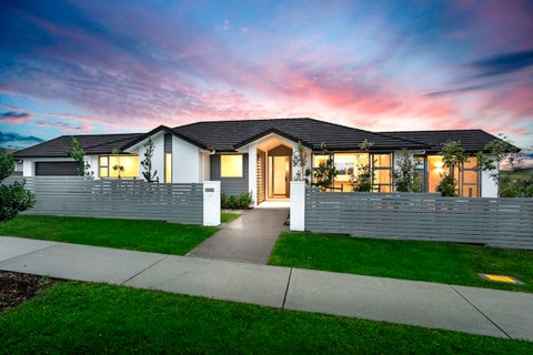 73 Harvest Avenue, Orewa, Orewa