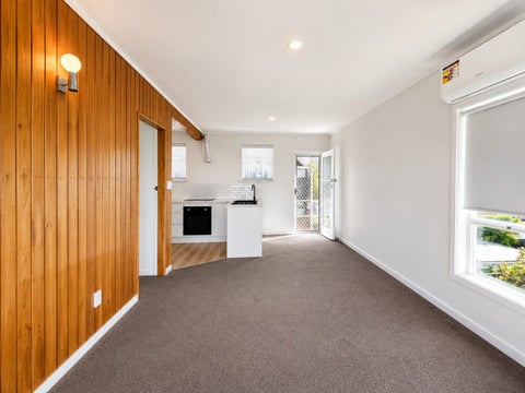 11/219 Onewa Road, Birkenhead, Auckland