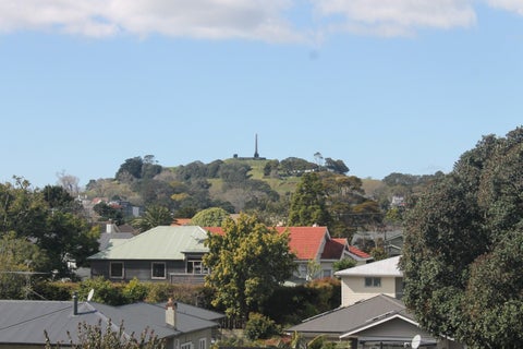 18 Heywood Crescent, Epsom, Auckland