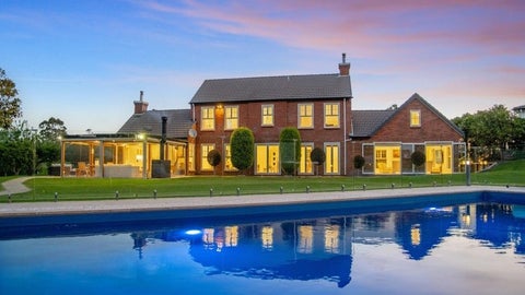 287 Clifton Road, Whitford, Howick