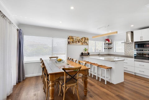 153 Tait Drive, Greenmeadows, Napier