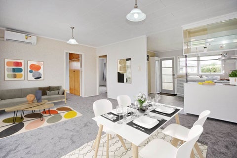 62 Nelson Street, Howick, Auckland