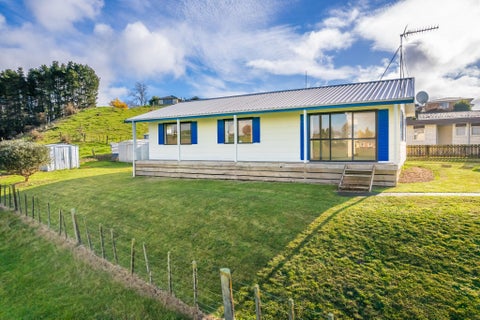 1224 Kihikihi Road, Te Awamutu, Te Awamutu