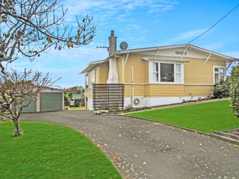 8 Brick Street, Te Aroha, Te Aroha