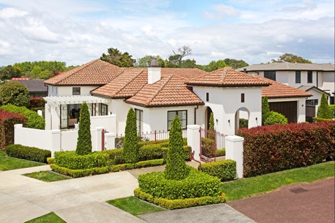 80 Capriana Drive, Karaka, Papakura