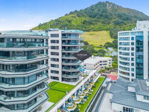 11 Maunganui Road, Mount Maunganui, Mount Maunganui