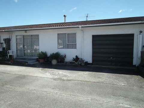 3/37 Green Street, Tahunanui, Nelson