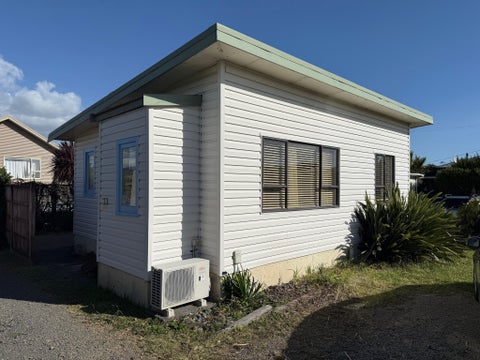 58 Wainui Road, Raglan, Raglan