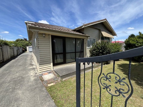 800 Tremaine Avenue, Roslyn, Palmerston North