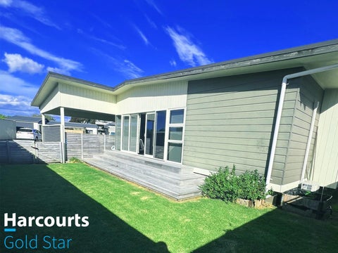 23 Ocean Breeze Drive, Waihi Beach, Waihi Beach
