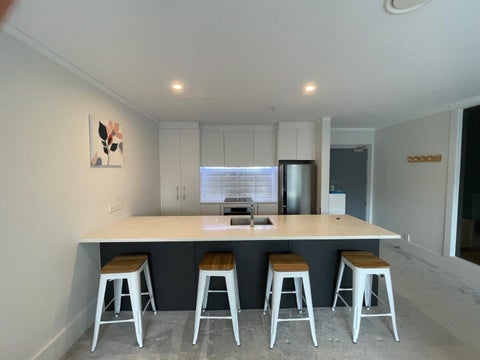 801/8 Whitaker Place, Grafton, Auckland