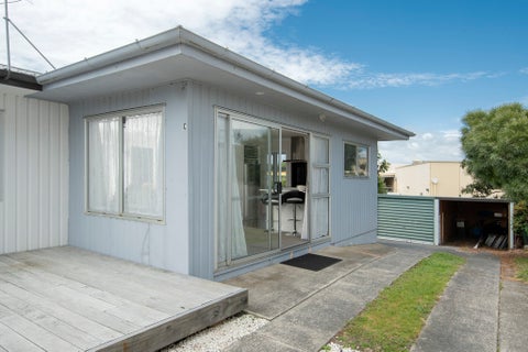3/5 Percy Road, Papamoa Beach, Papamoa