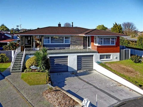 26 Kensington Place, Fairfield, Hamilton