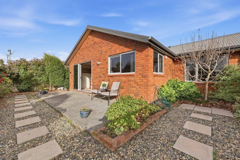 61D Prince Albert Road, Saint Kilda, Dunedin