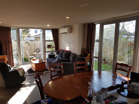 76B Packe Street, Edgeware, Christchurch