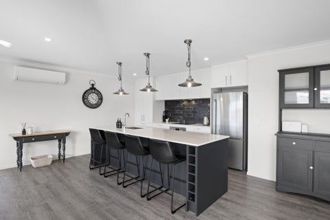 27 Te Puea Avenue, Meremere, Mercer