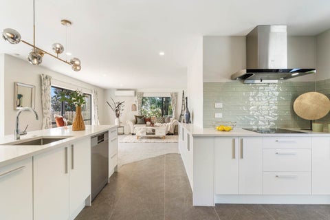 21 Elan Place, Stanmore Bay, Whangaparaoa