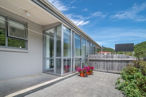 2/1 Angle Street, Picton, Picton