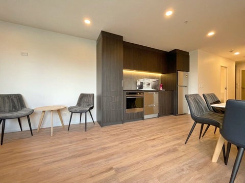 403/369 Queen Street, Auckland Central, Auckland