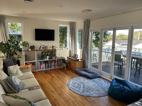 82 Wharf Road, Te Atatu Peninsula, Auckland