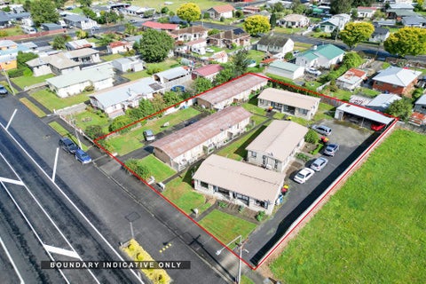 1-12/71 Main Street, Mataura, Mataura
