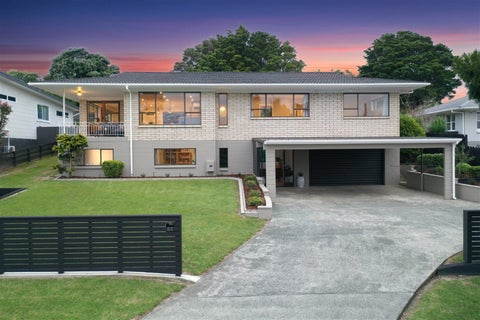 63 Percy Street, Warkworth, Warkworth