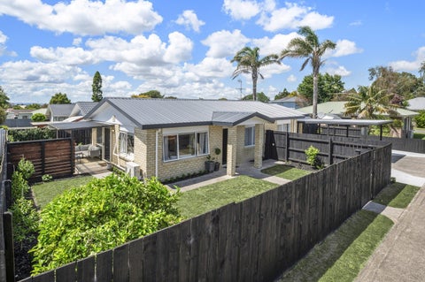 224A Victoria Street West, Pukekohe, Pukekohe