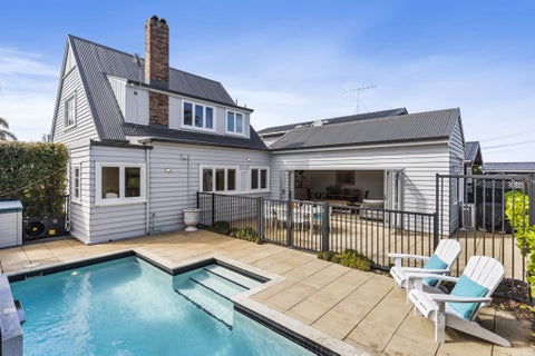 113 Mount Albert Road, Mount Albert, Auckland