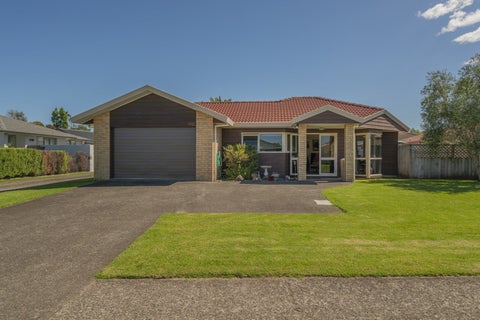 31 Springbok Avenue, Whitianga, Whitianga