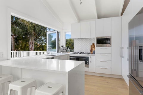 1 Aroha Avenue, Sandringham, Auckland