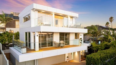 67C The Parade, Bucklands Beach, Auckland