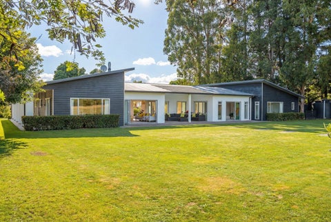 26 Cotter Street, Greytown