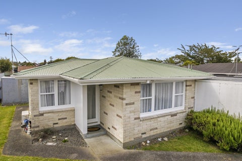 3 Alice Place, Levin, Levin