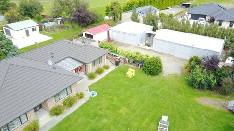 186 Broughton Street, Gore, Gore
