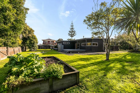 3 Kennedys Road, Whenuapai, Auckland