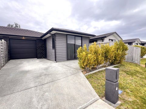 11 Nursery Lane, Papamoa, Papamoa