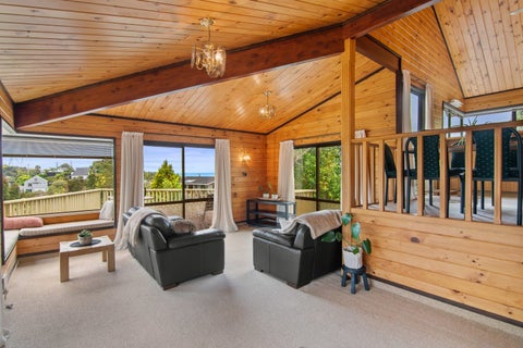 474 Riwaka-Kaiteri Road, KAITERITERI, MOTUEKA