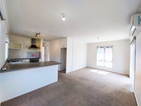 12 Hawkley Close, Flat Bush, Auckland