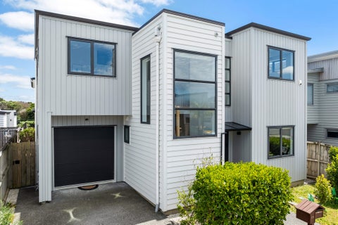 28 Lockheed Street, Hobsonville, Auckland