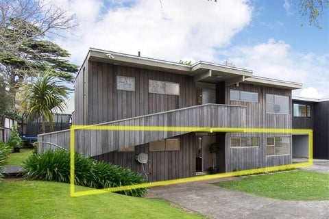 103C Wheturangi Road, Greenlane, Auckland City, Auckland