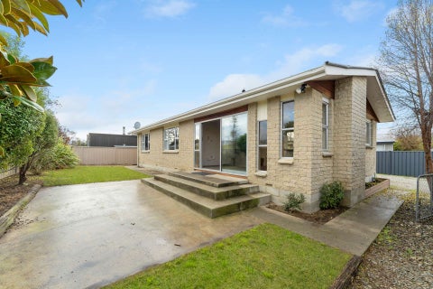 2 Boyne Place, Cromwell, Cromwell